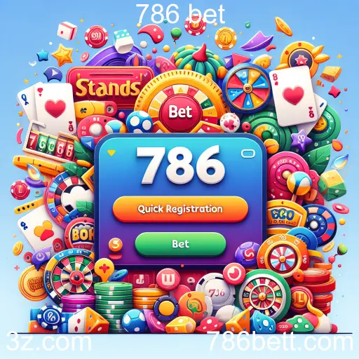 Estatísticas de bônus da 786 bet em São Paulo, Rio de Janeiro e Brasília