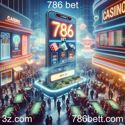 FAQ 786 bet Brasil - Perguntas frequentes sobre bônus, PIX, RTP, APP mobile e VIP