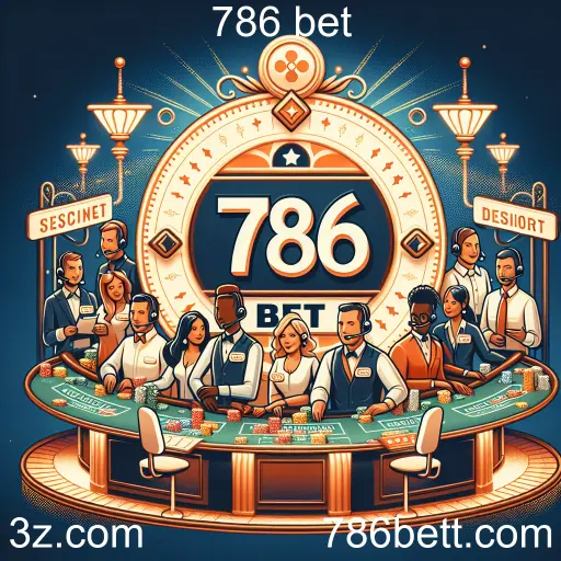 Estatísticas de bônus da 786 bet em São Paulo, Rio de Janeiro e Brasília